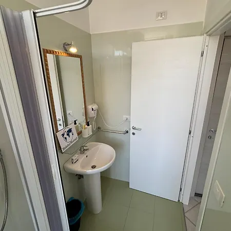 Appartement Of The Nations By World Bitonto