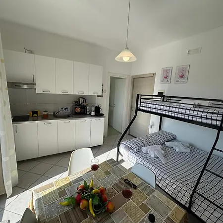 Of The Nations By World Appartement Bitonto