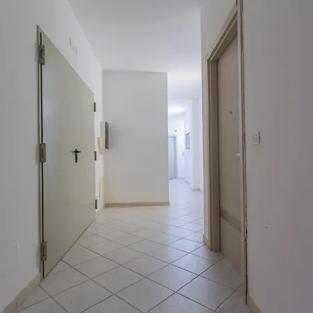 Of The Nations By World Appartement *