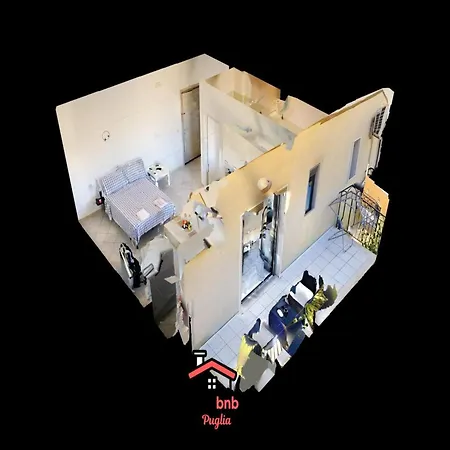 Of The Nations, Parking , 9min Airport & Sea Apartment *