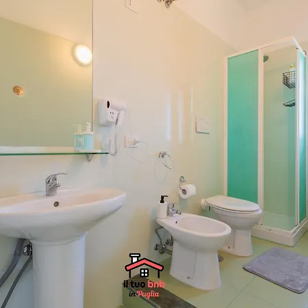 Of The Nations, Parking , 9min Airport & Sea Apartment