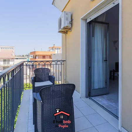 Apartment Of The Nations, Parking , 9min Airport & Sea