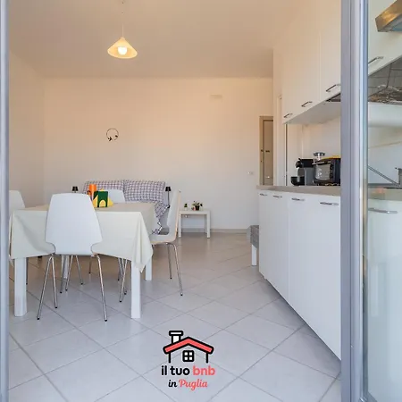 Of The Nations, Parking , 9min Airport & Sea Apartment *