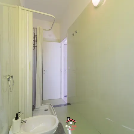Of The Nations, Parking , 9min Airport & Sea Bitonto