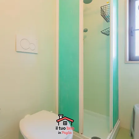 Apartment Of The Nations, Parking , 9min Airport & Sea *