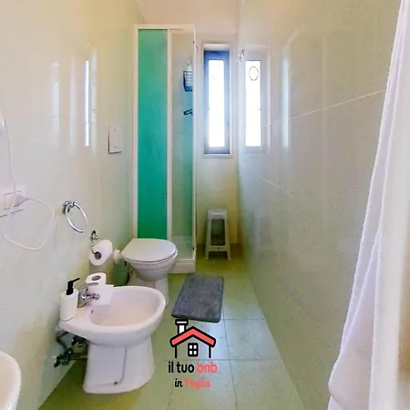 Of The Nations, Parking , 9min Airport & Sea Apartment *