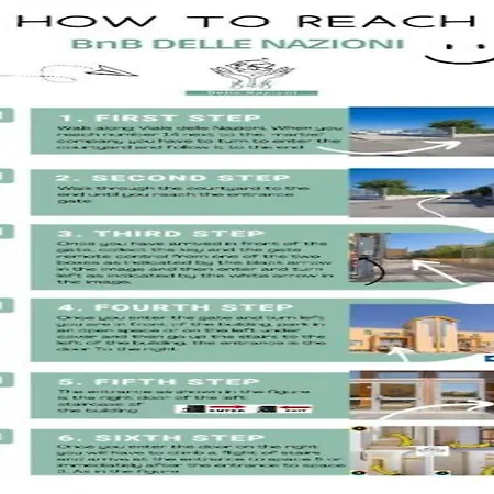 Of The Nations, Parking , 9min Airport & Sea Apartment